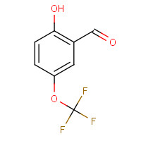 FT-0612552 CAS:93249-62-8 chemical structure