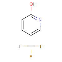 FT-0612553 CAS:33252-63-0 chemical structure