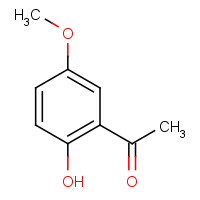 FT-0612554 CAS:705-15-7 chemical structure