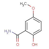 FT-0612555 CAS:28534-37-4 chemical structure