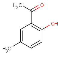 FT-0612556 CAS:1450-72-2 chemical structure