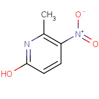 FT-0612558 CAS:28489-45-4 chemical structure