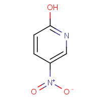 FT-0612559 CAS:5418-51-9 chemical structure