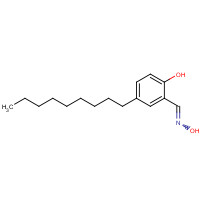 FT-0612560 CAS:50849-47-3 chemical structure