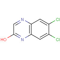 FT-0612562 CAS:78470-95-8 chemical structure