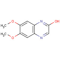 FT-0612563 CAS:5739-98-0 chemical structure