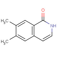 FT-0612564 CAS:28082-82-8 chemical structure