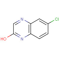 FT-0612565 CAS:2427-71-6 chemical structure