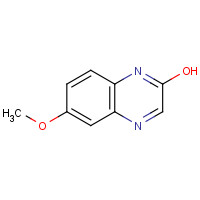 FT-0612566 CAS:91192-32-4 chemical structure