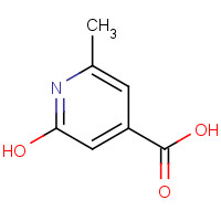 FT-0612567 CAS:86454-13-9 chemical structure