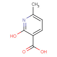 FT-0612568 CAS:38116-61-9 chemical structure