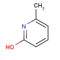 FT-0612569 CAS:3279-76-3 chemical structure