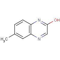 FT-0612570 CAS:5762-64-1 chemical structure