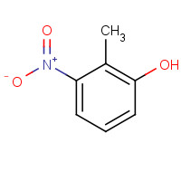 FT-0612571 CAS:5460-31-1 chemical structure