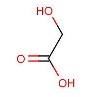 FT-0612572 CAS:79-14-1 chemical structure