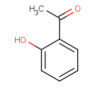 FT-0612573 CAS:118-93-4 chemical structure