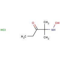 FT-0612574 CAS:60829-59-6 chemical structure