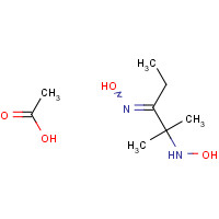 FT-0612575 CAS:57338-32-6 chemical structure