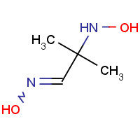 FT-0612576 CAS:60983-81-5 chemical structure