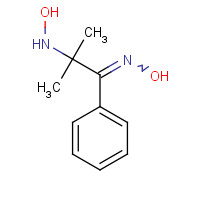 FT-0612577 CAS:5291-08-7 chemical structure