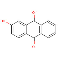 FT-0612578 CAS:605-32-3 chemical structure