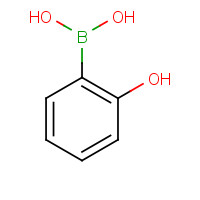 FT-0612579 CAS:89466-08-0 chemical structure