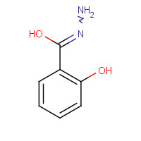 FT-0612580 CAS:936-02-7 chemical structure