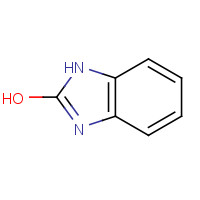 FT-0612581 CAS:615-16-7 chemical structure