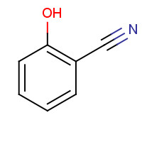 FT-0612583 CAS:611-20-1 chemical structure