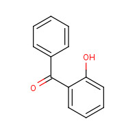 FT-0612584 CAS:117-99-7 chemical structure