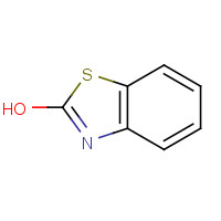 FT-0612585 CAS:934-34-9 chemical structure