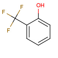 FT-0612586 CAS:444-30-4 chemical structure