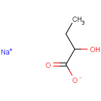 FT-0612587 CAS:19054-57-0 chemical structure