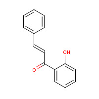 FT-0612588 CAS:1214-47-7 chemical structure