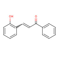 FT-0612589 CAS:644-78-0 chemical structure