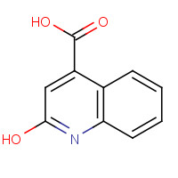 FT-0612590 CAS:15733-89-8 chemical structure