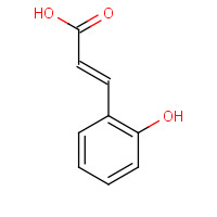 FT-0612591 CAS:583-17-5 chemical structure