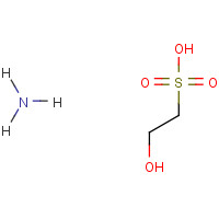 FT-0612593 CAS:57267-78-4 chemical structure