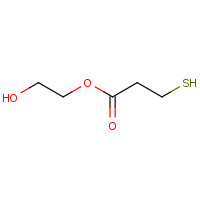 FT-0612594 CAS:52978-23-1 chemical structure