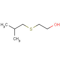 FT-0612596 CAS:42779-10-2 chemical structure