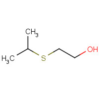 FT-0612597 CAS:40811-49-2 chemical structure