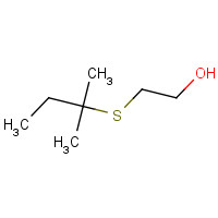 FT-0612599 CAS:26901-96-2 chemical structure