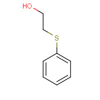 FT-0612600 CAS:699-12-7 chemical structure