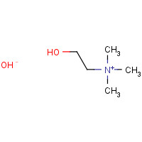 FT-0612602 CAS:123-41-1 chemical structure