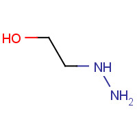 FT-0612604 CAS:109-84-2 chemical structure