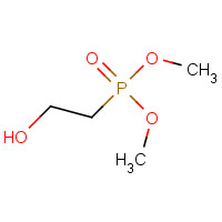 FT-0612605 CAS:54731-72-5 chemical structure