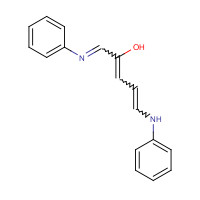 FT-0612607 CAS:165186-80-1 chemical structure