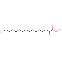 FT-0612608 CAS:16742-51-1 chemical structure