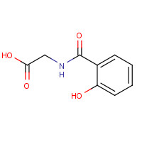 FT-0612609 CAS:487-54-7 chemical structure