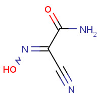 FT-0612610 CAS:3849-20-5 chemical structure